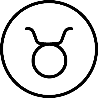 zodiaco (1).png